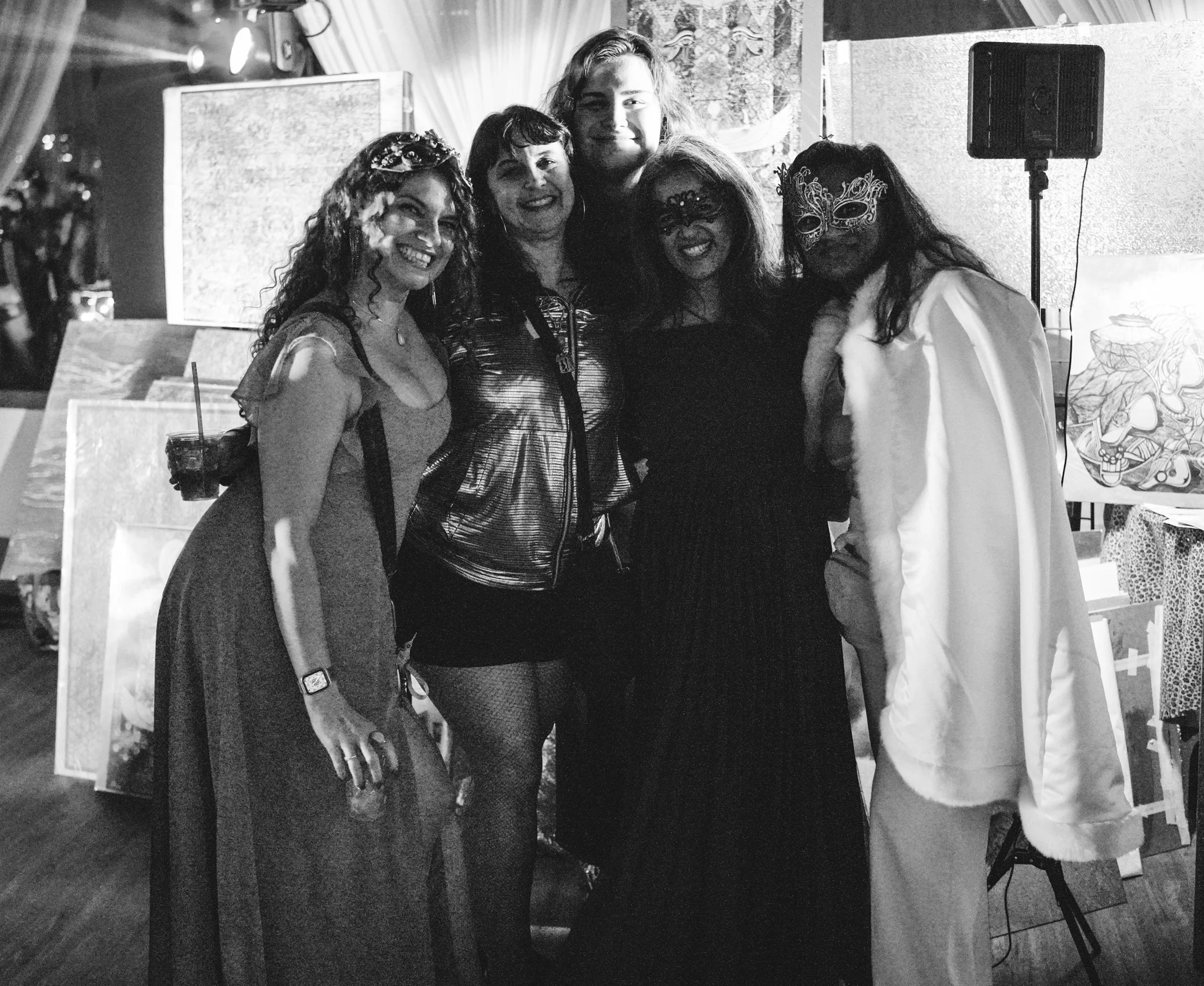 Where Shadows Dance-152.jpg