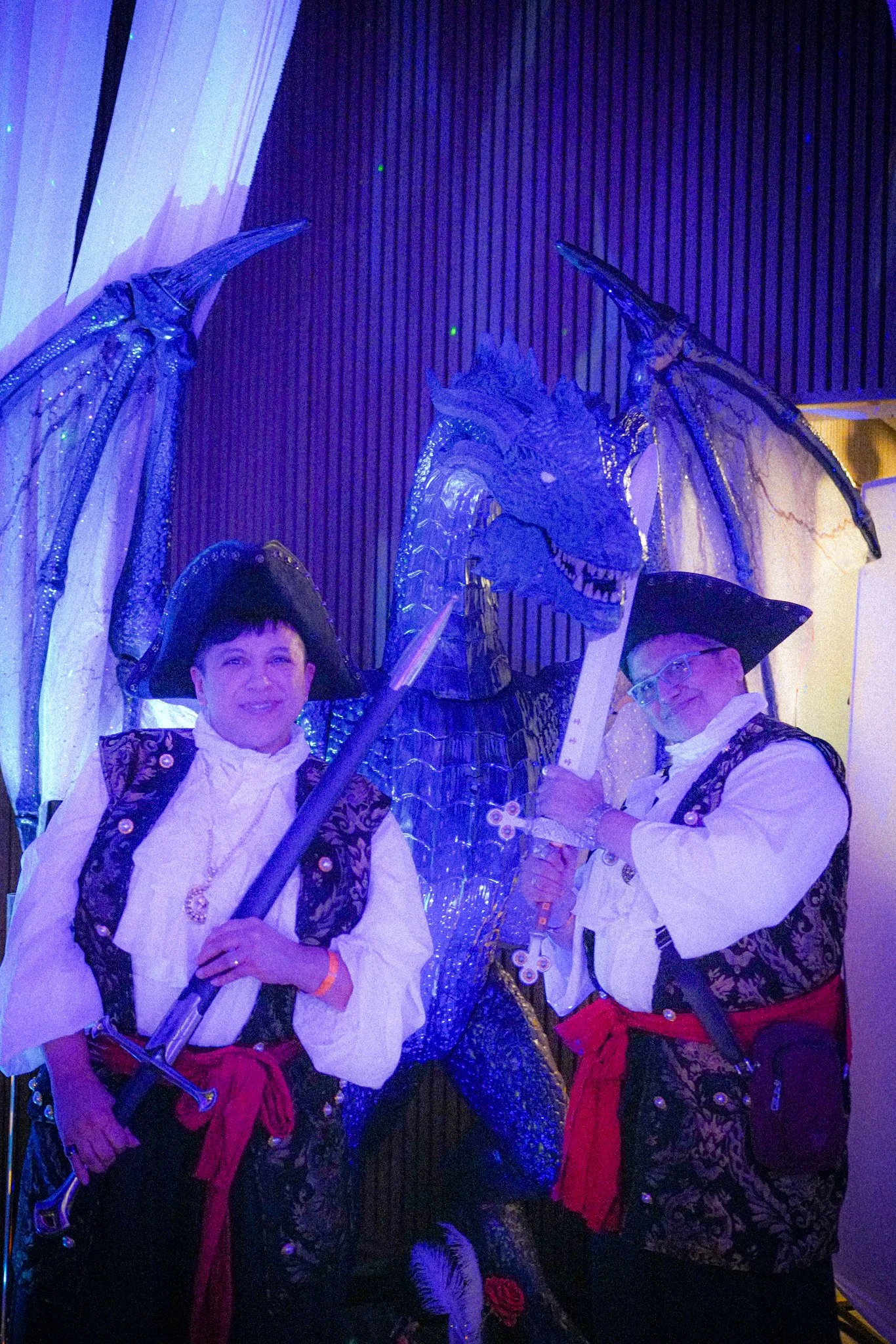 Where Shadows Dance-150.jpg