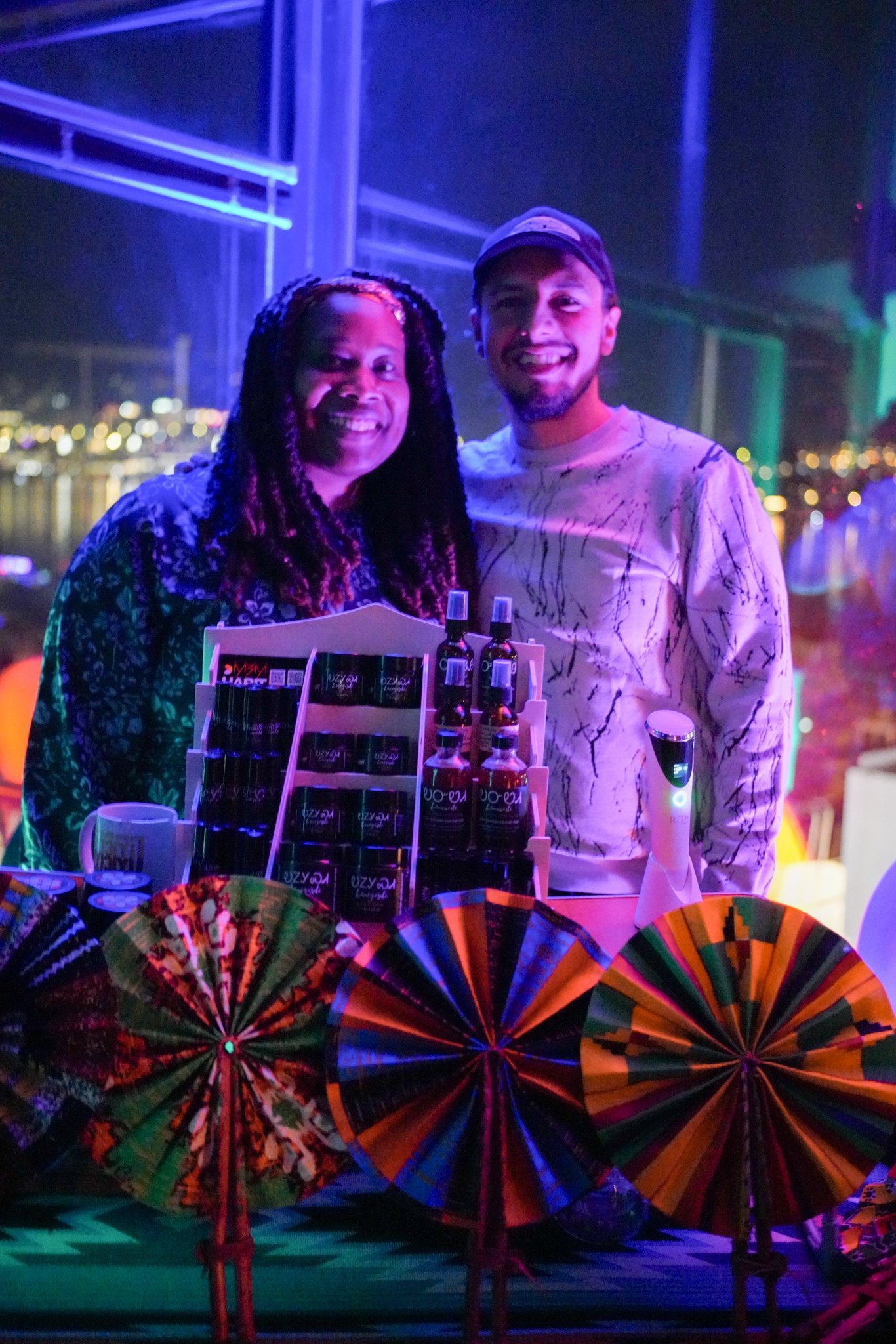 Where Shadows Dance-170.jpg