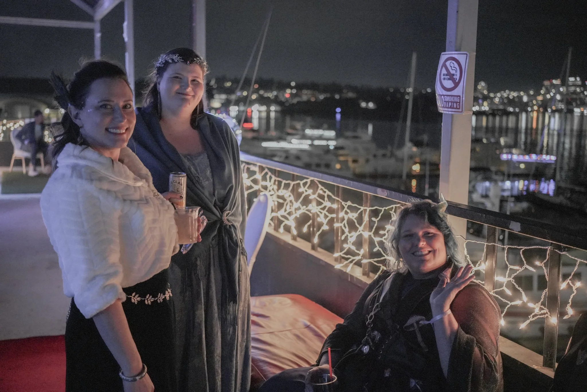 Where Shadows Dance-145.jpg