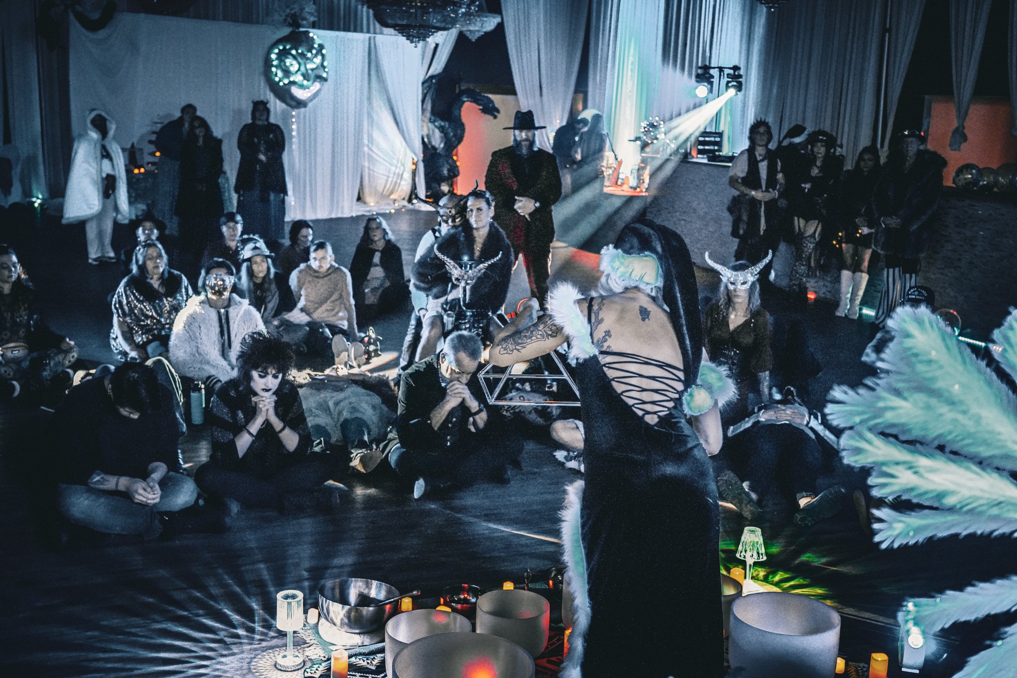 Where Shadows Dance-164.jpg