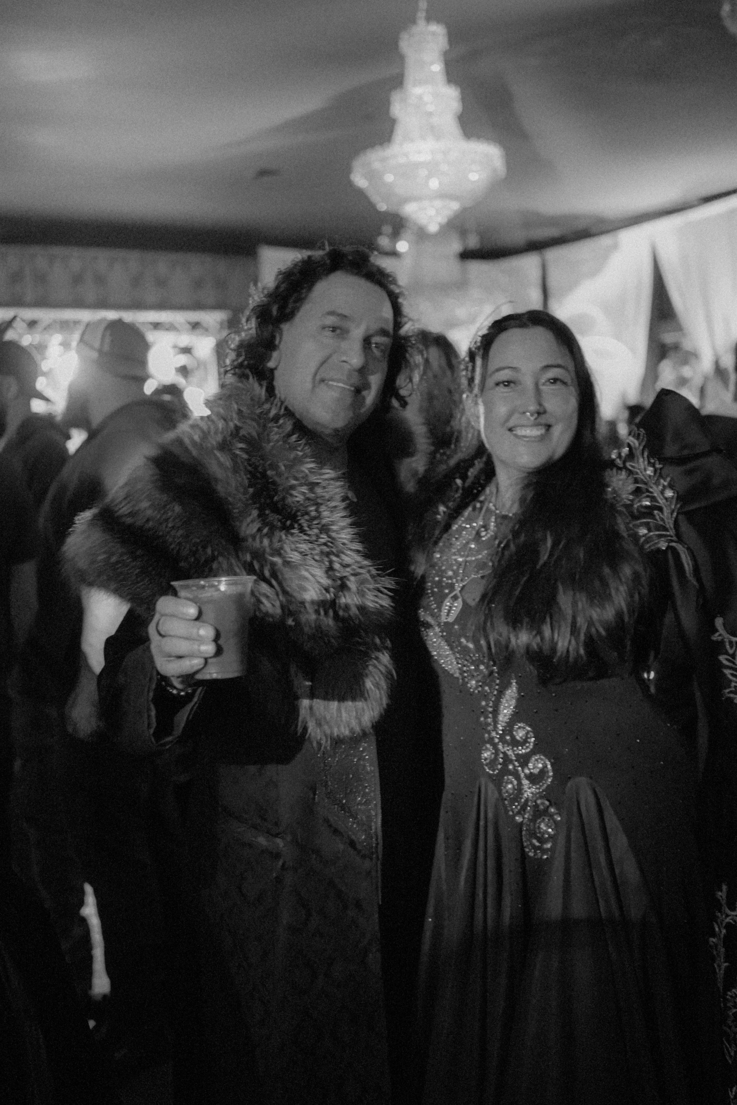 Where Shadows Dance-54.jpg