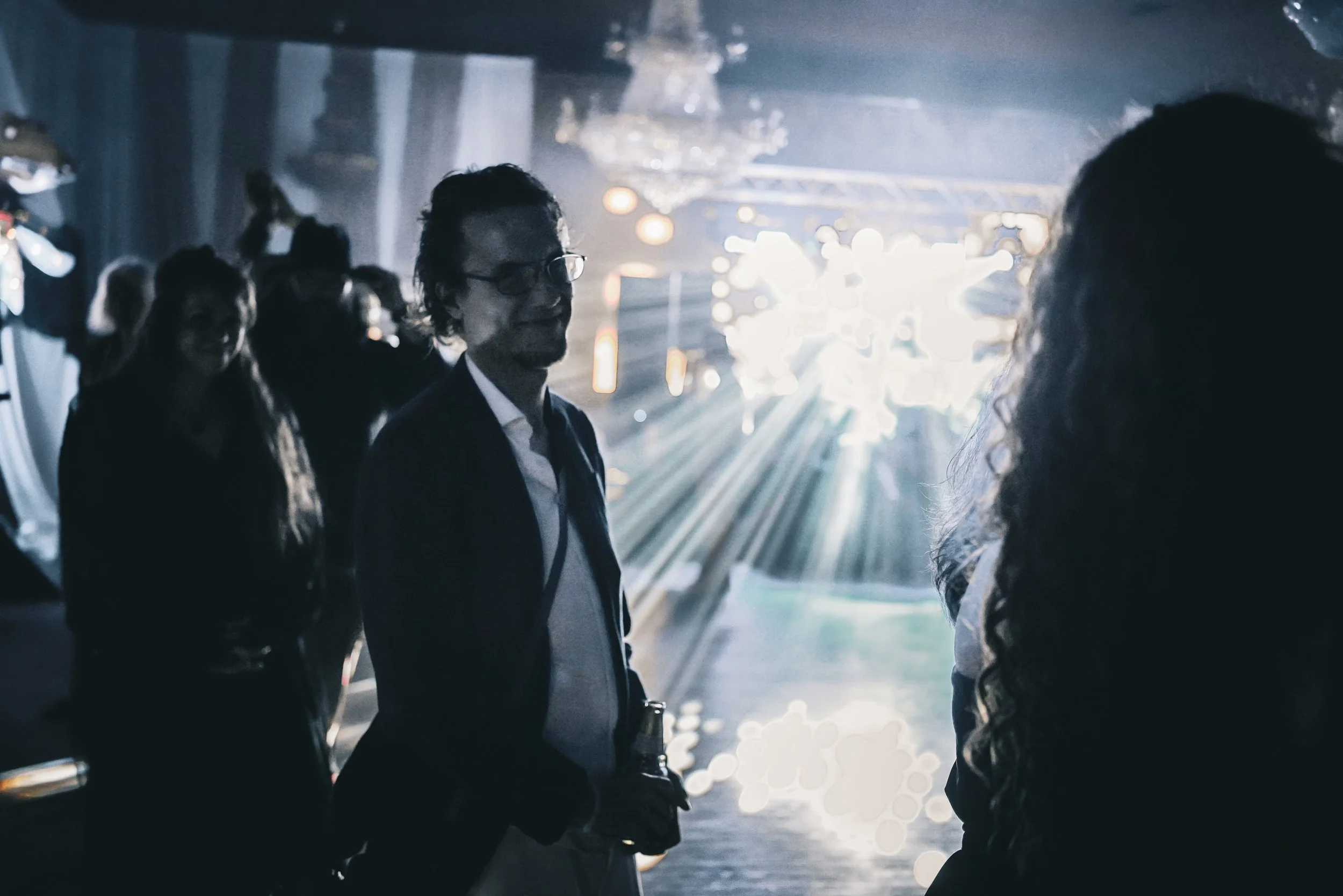 Where Shadows Dance-139.jpg