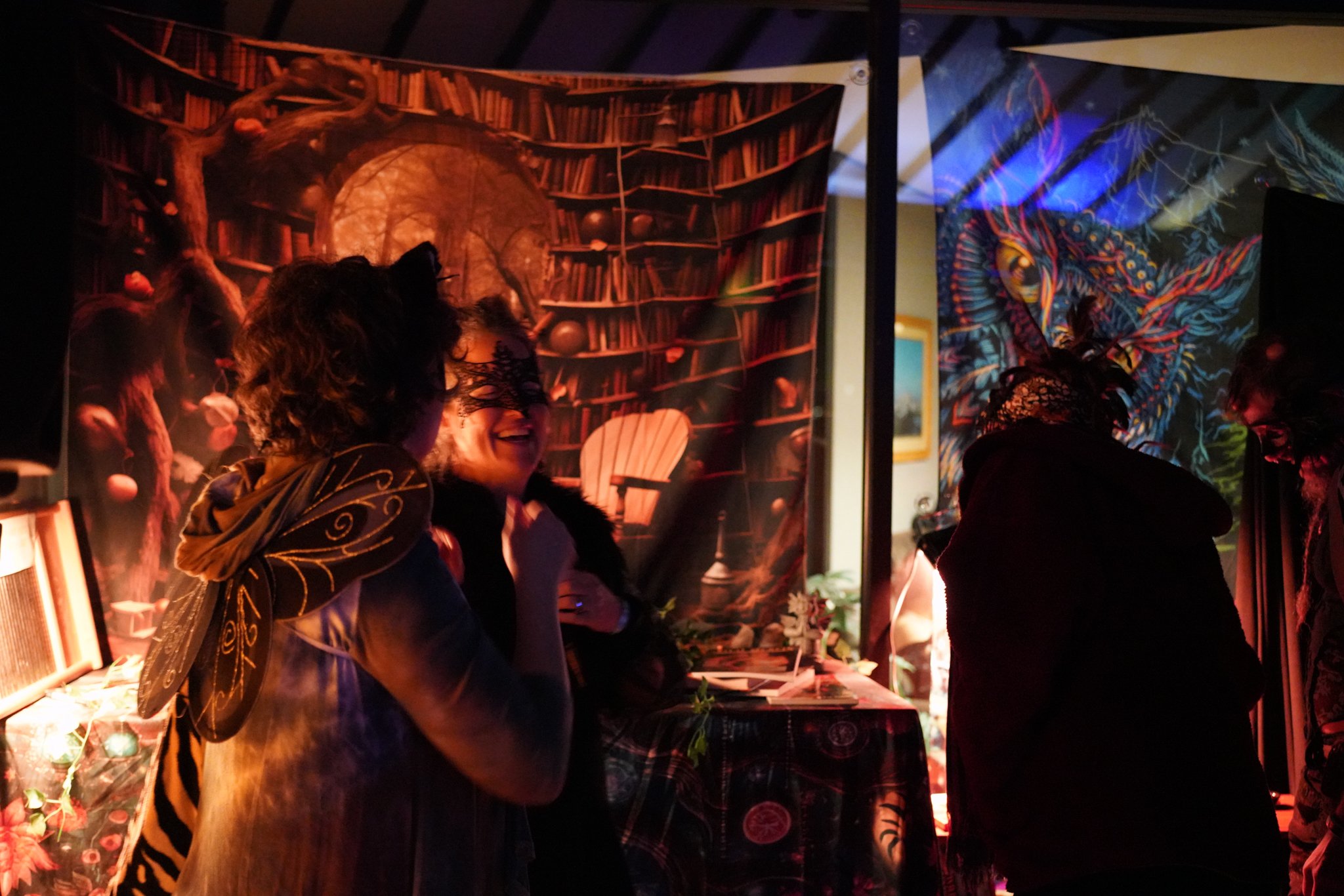 Where Shadows Dance-144.jpg