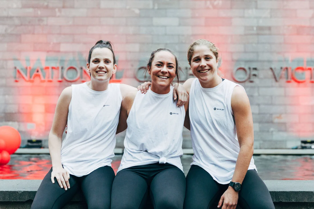 lululemon20th-creditmushroomcreativehouse-7878_orig.jpg