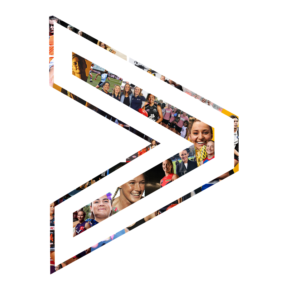 MORElogo.png