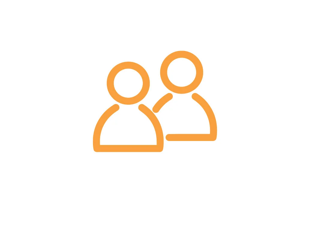 Networking  At More Than Management,&nbsp;we understand&nbsp;the importance of making connections. We pride ourselves on facilitating opportunities for you to work with professionals&nbsp;to help you personally and professionally.