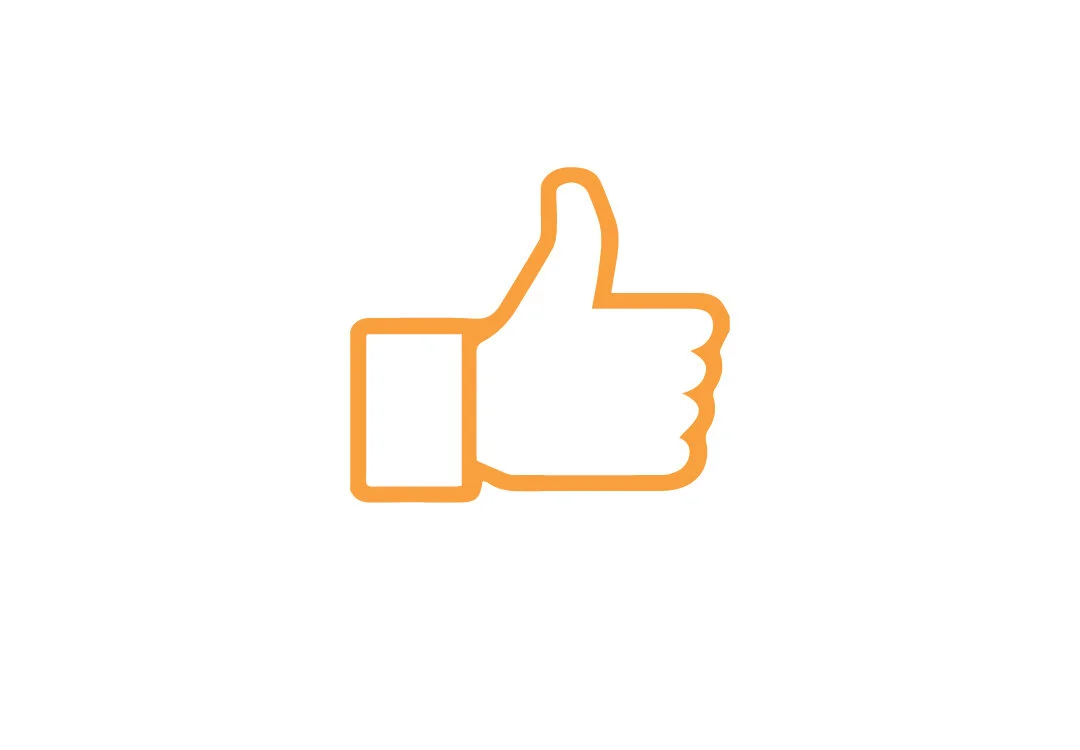 Social Media  Under our guidance, you will learn how to  utilise&nbsp;your social media accounts to your benefit as well as  develop strategies to effectively deal with online scrutiny.&nbsp;