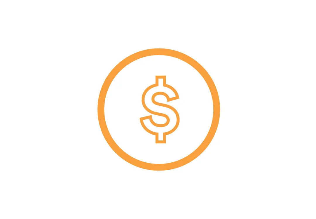Financial advice  We will work with our trusted team&nbsp;to ensure that you manage your finances to be the best you can be on and off the field.&nbsp;