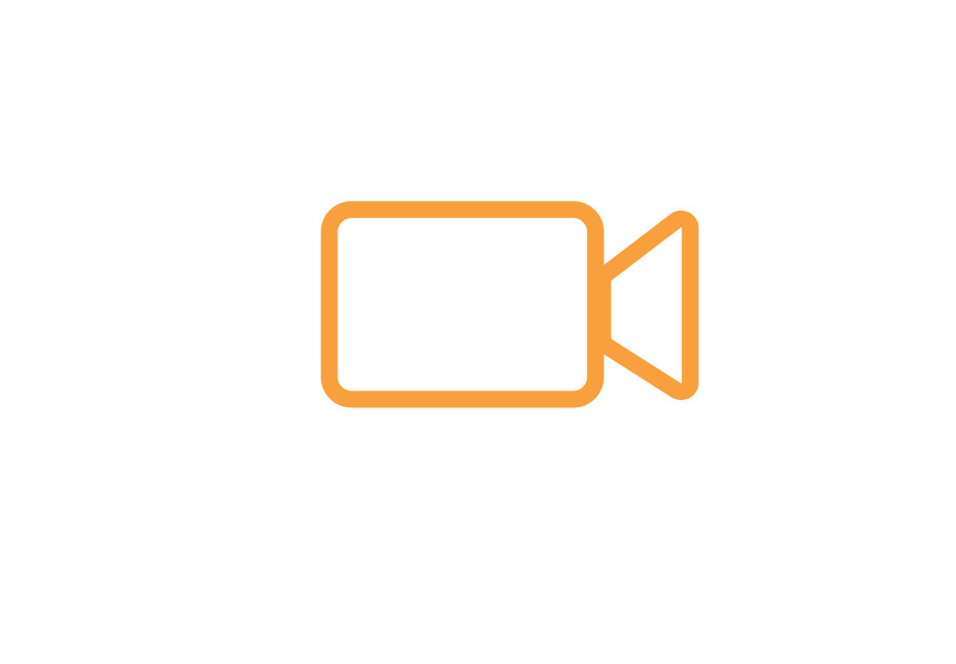Media  We provide advice and guidance to help&nbsp;our athletes effectively manage&nbsp;and utilise media opportunities.&nbsp;