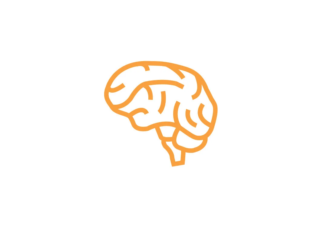 Personal development  We are committed to helping you be the best you can in your life away from sport. We believe in a balanced lifestyle and will work to help you to achieve your off-field goals.
