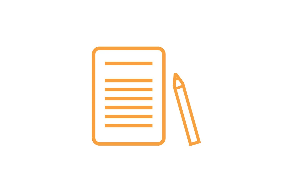 Contract negotiation  As an AFLPA accredited management agency,&nbsp;we are committed to getting the best deal for you.