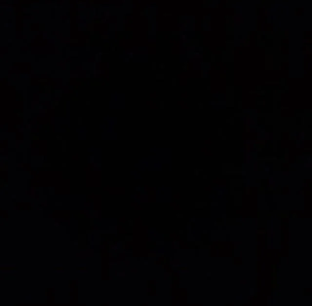 #blackouttuesday