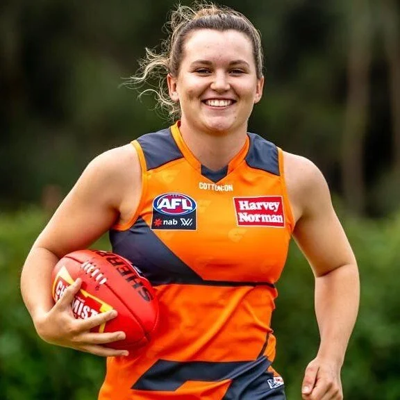 AFLW Boom not a Bust: 2021 Season Confirmed - &ldquo;AFLW is the only competition to increase its viewership in a time where other codes have seen a notable decrease in audience numbers&rdquo; 
Women&rsquo;s football is on the rise! Can&rsquo;t wait to see what all our @aflwomens athletes achieve! 
Link in our bio. 
#aflw #aflwomens @afl