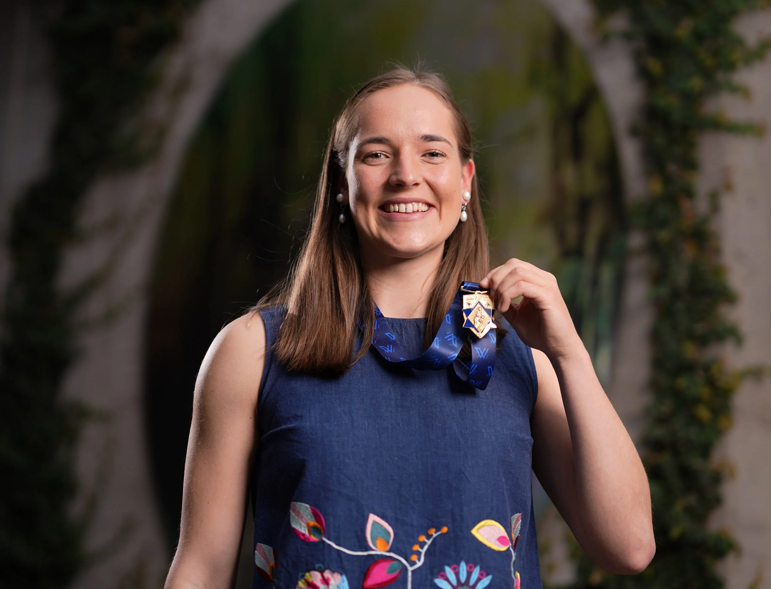 MTM Athletes Shine in Club Awards&nbsp;