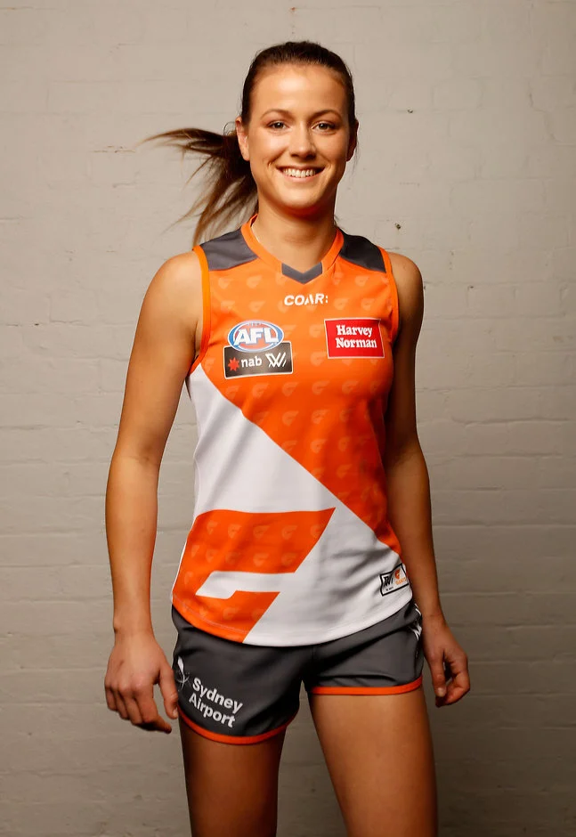 Nicola_barr.jpg