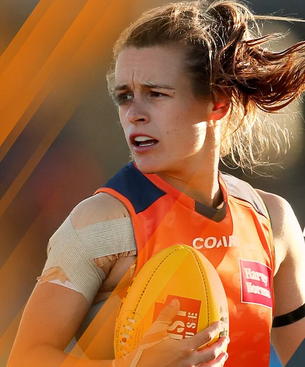 AFLW-AliciaEva.jpg
