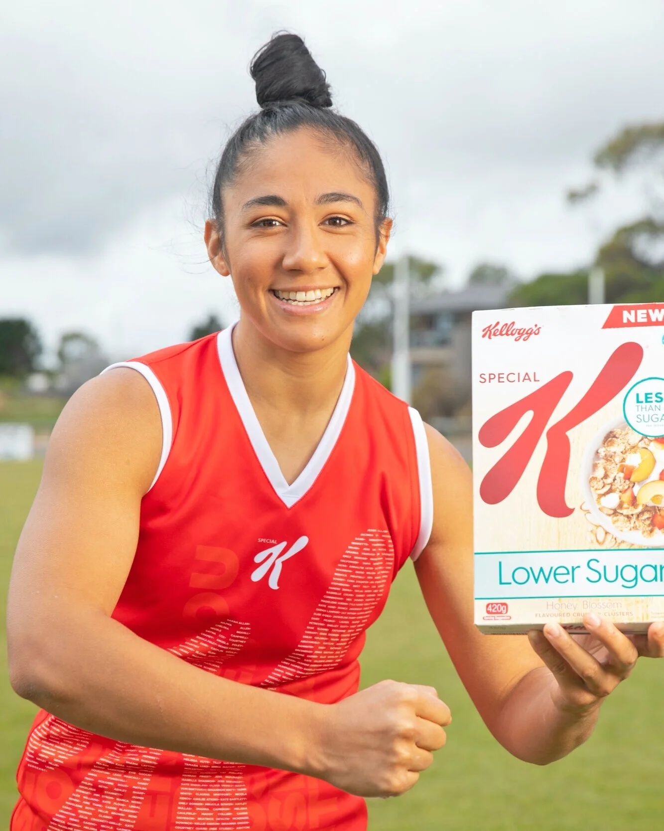 Vescio+-+Low+Sugar+2.jpg
