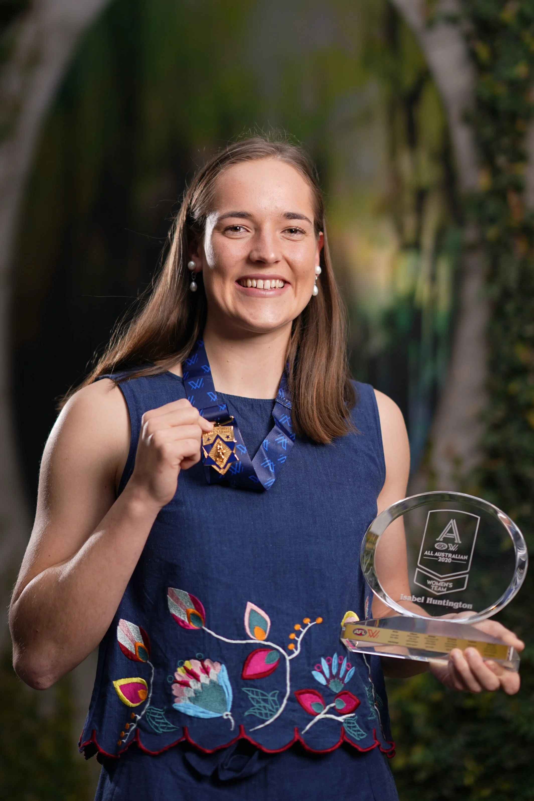 AFLW_RisingStar_MD01286.jpg
