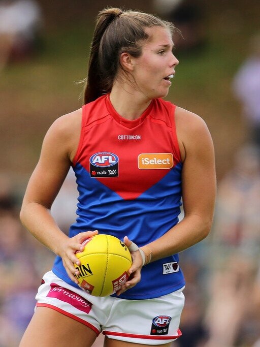 AFLW%2BRd%2B3%2BFremantle%2Bv%2BMelbourne%2BpN4nyjlLE-Px.jpg