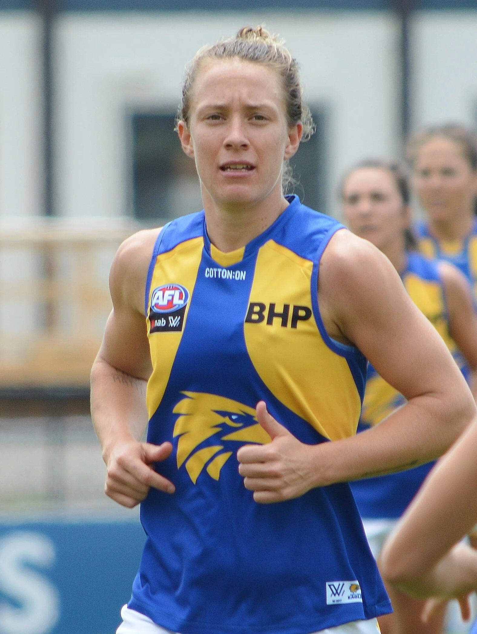 Emma_Swanson_26.01.20.jpg