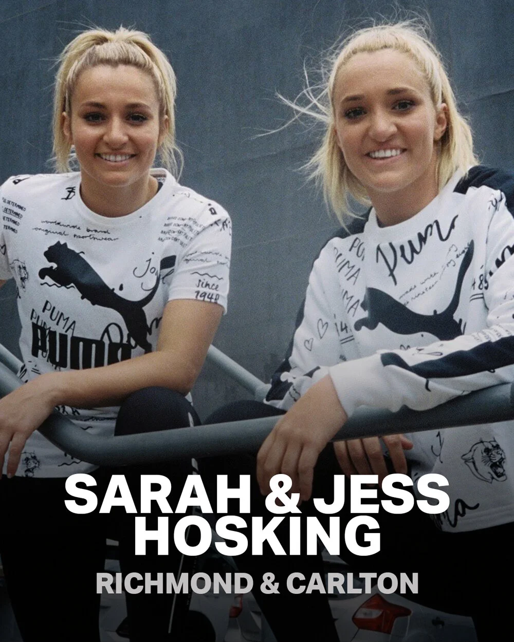 Hoskings.jpg