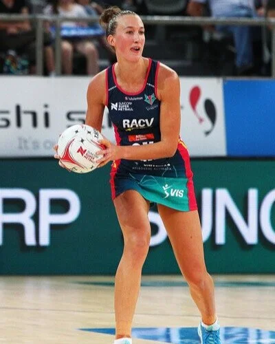 Emily%2BMannix%2BSuper%2BNetball%2BRd%2B4%2BVixens%2Bv%2BFever%2BWhPfjT2duUhl.jpg