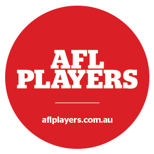 AFL_Players_Logo.png