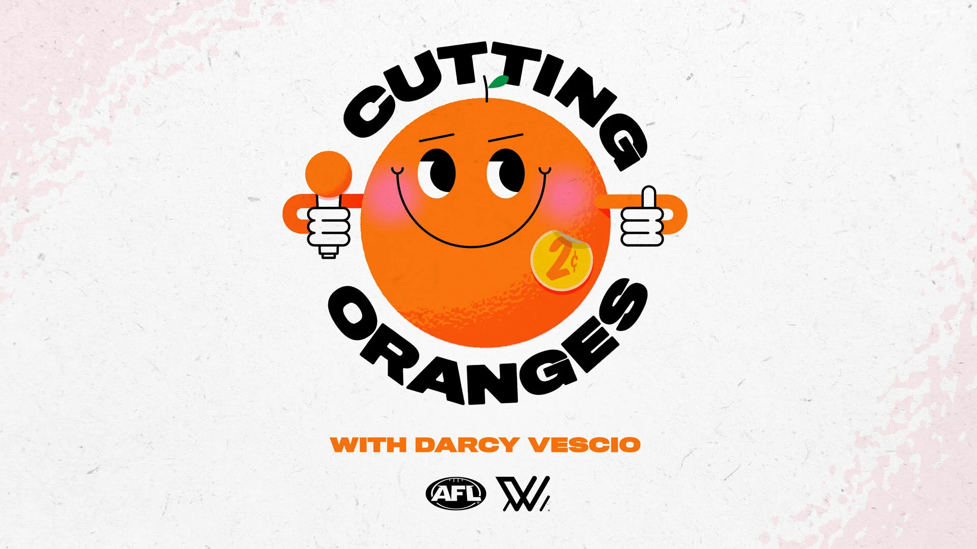AFLW-7511-1220-Cutting-Oranges-Podcast_Digital_1920x1080_FA-1x.jpg