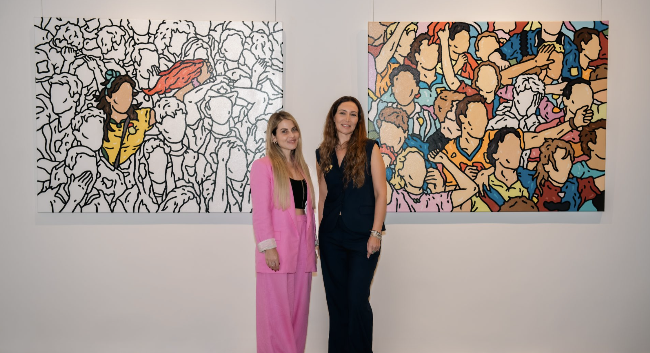 Screen Shot 2025-12-02 at 2.02.00 PM.png