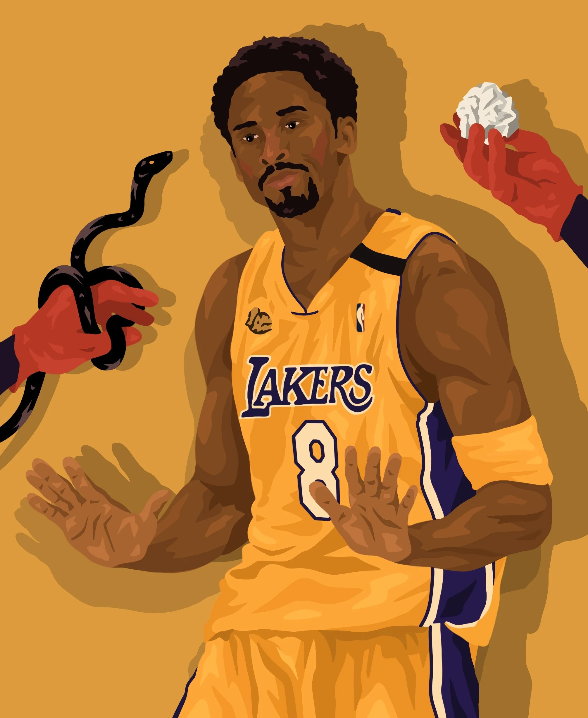 Mamba.JPG