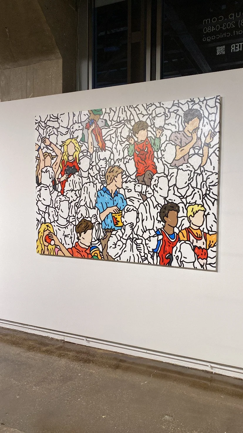 219671D8-0DD4-4157-AB30-AABDD8D860FA (1).JPG