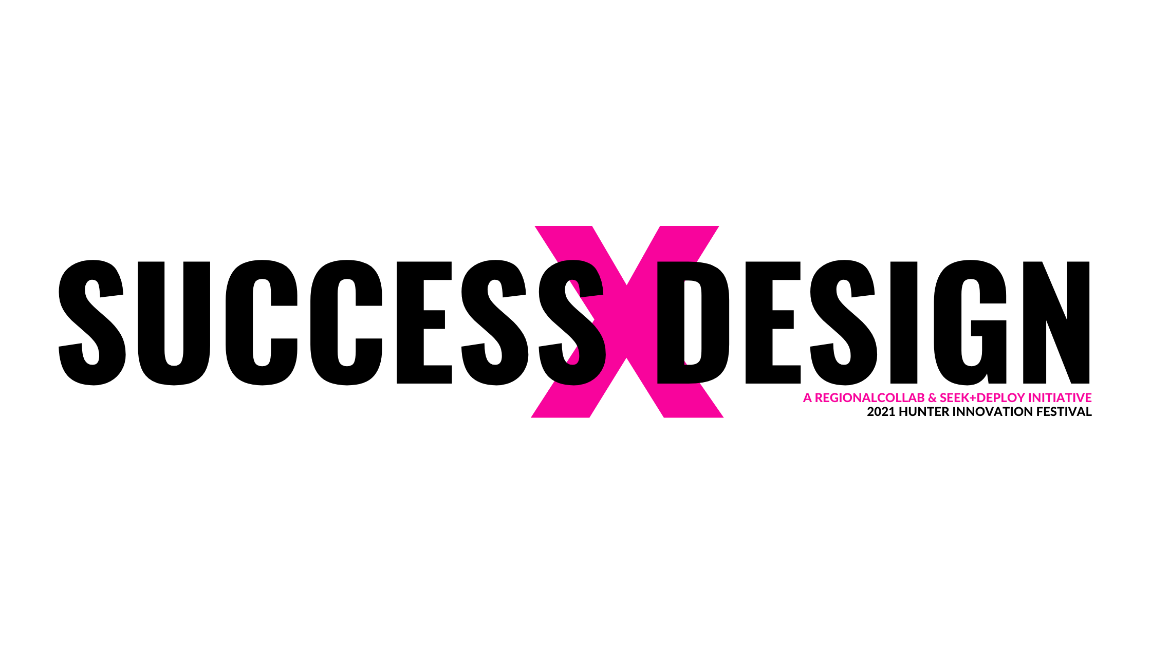SUCCESS DESIGN (1).png