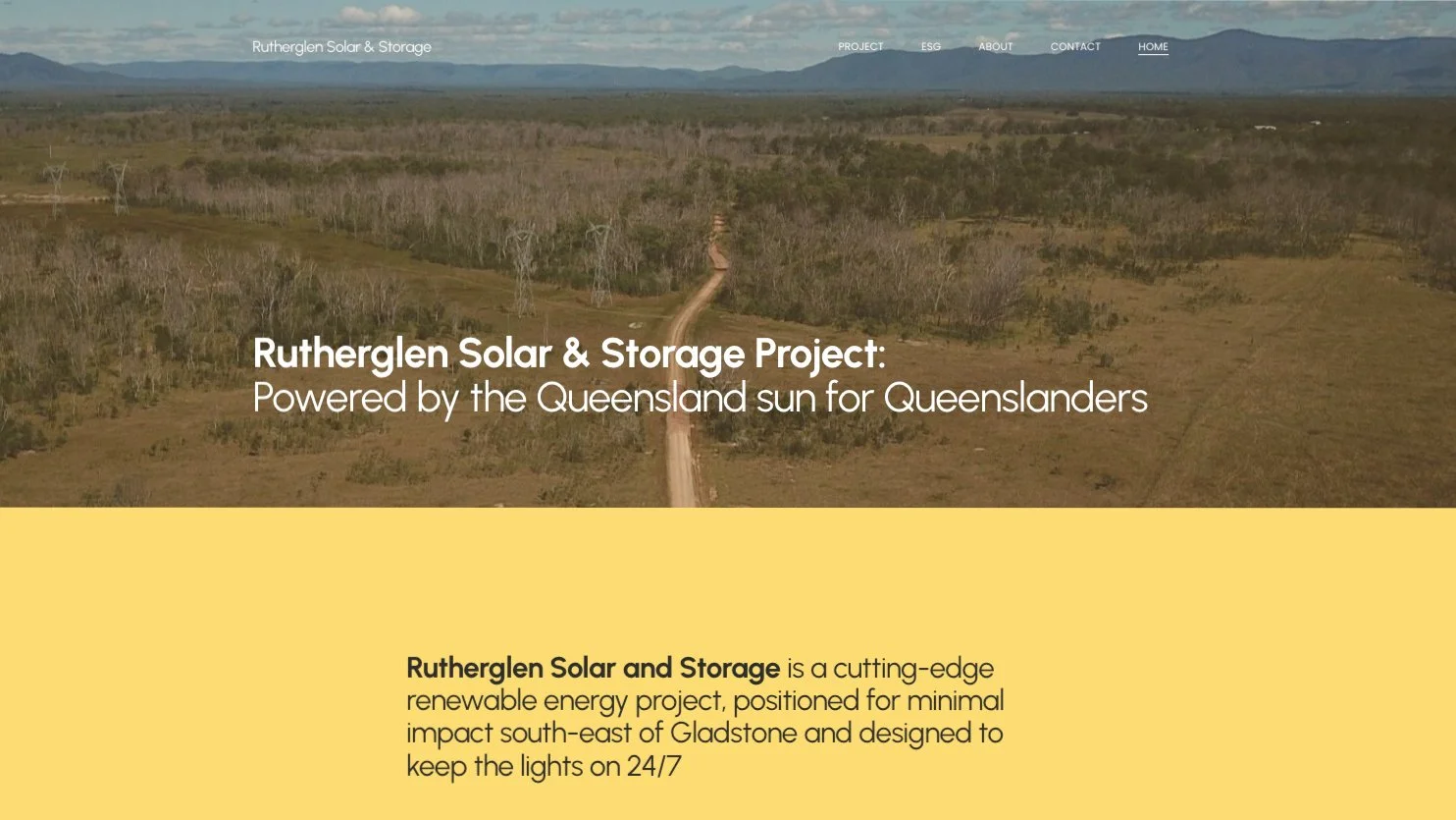RUTHERGLEN_HOME.jpg