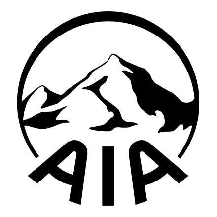 aia black logo.png