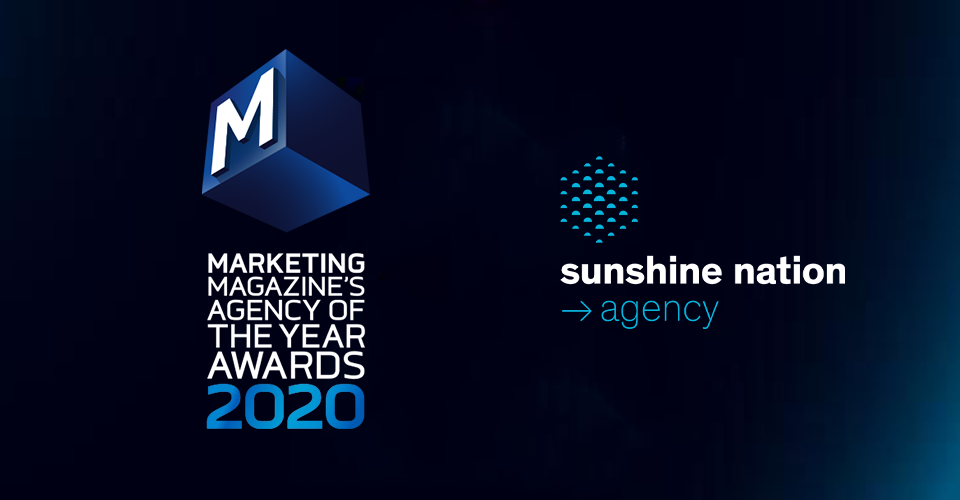 marketing awards.png