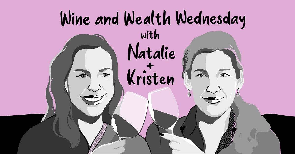 Wine-and-Wealth_Blog-header-V1.png