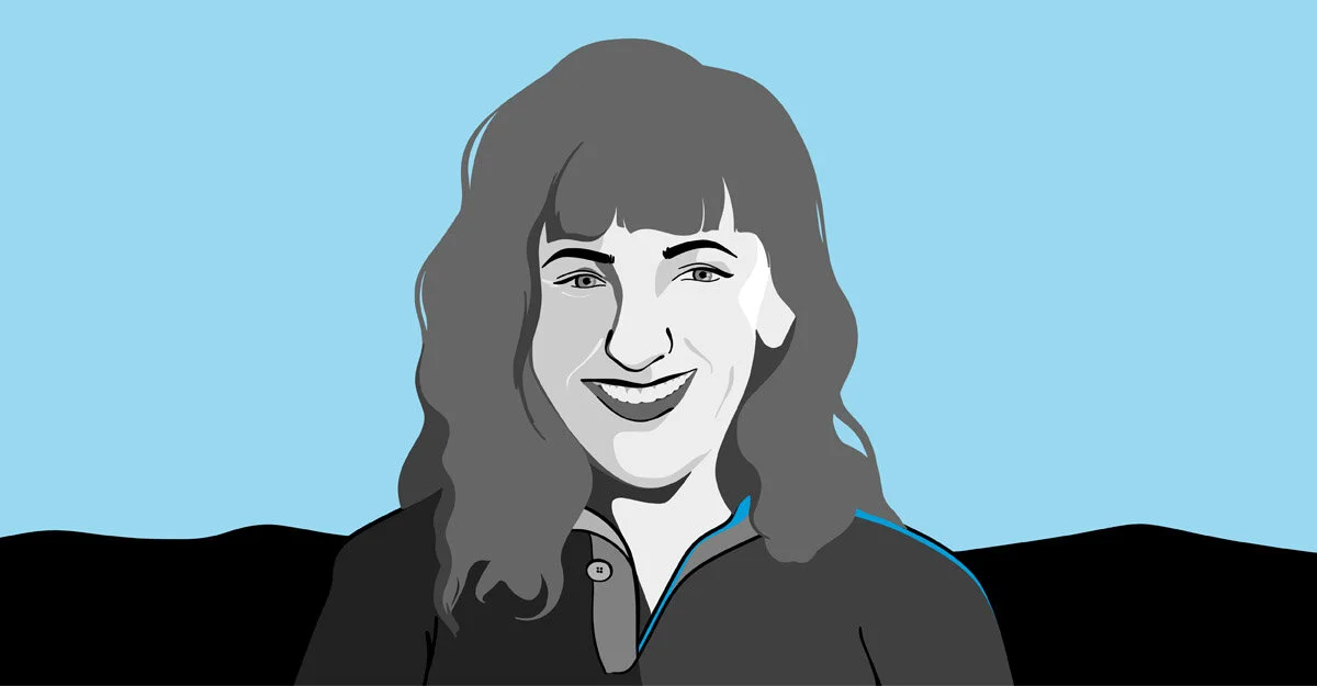 Investor Profile: Liz Drummond knows what a dollar costs, and isn’t afraid to invest it