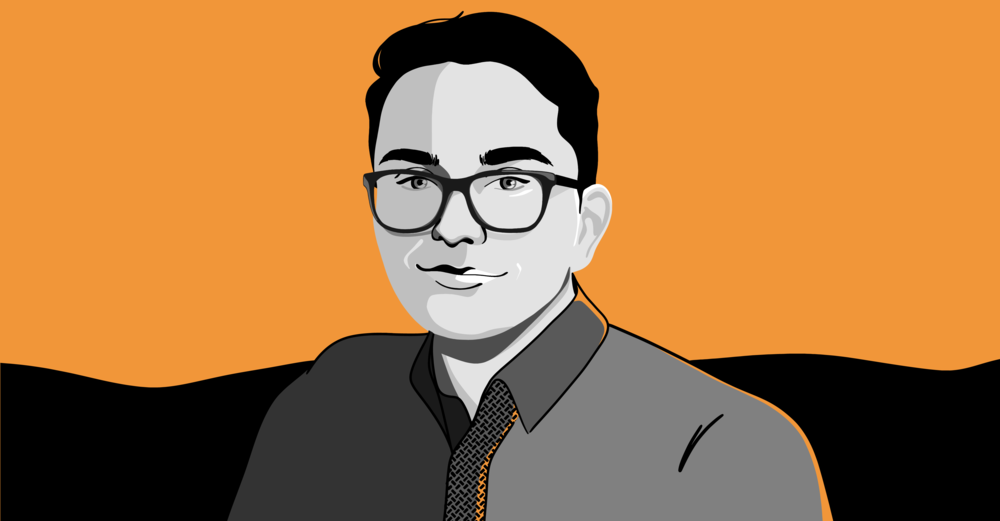 Investor Profile: Sid B, designs a financially free future with Hatch