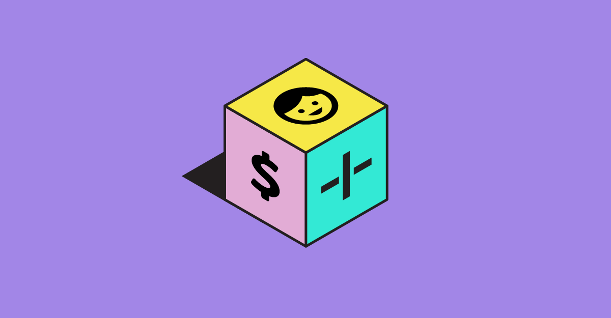 Invest in your child’s future: Kids Investment Accounts