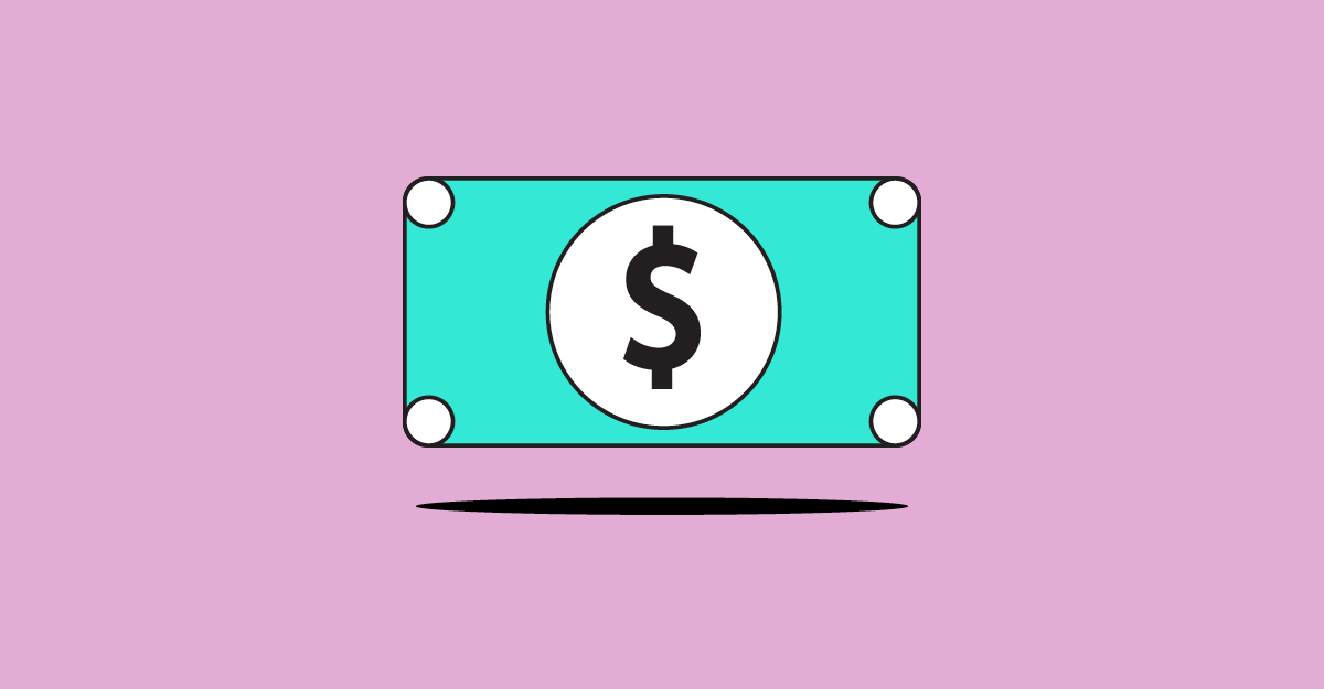 Investing 101: Where do I start?