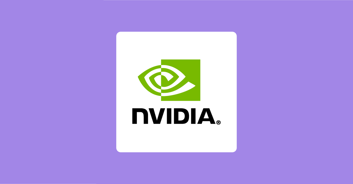 Company Profile: NVIDIA