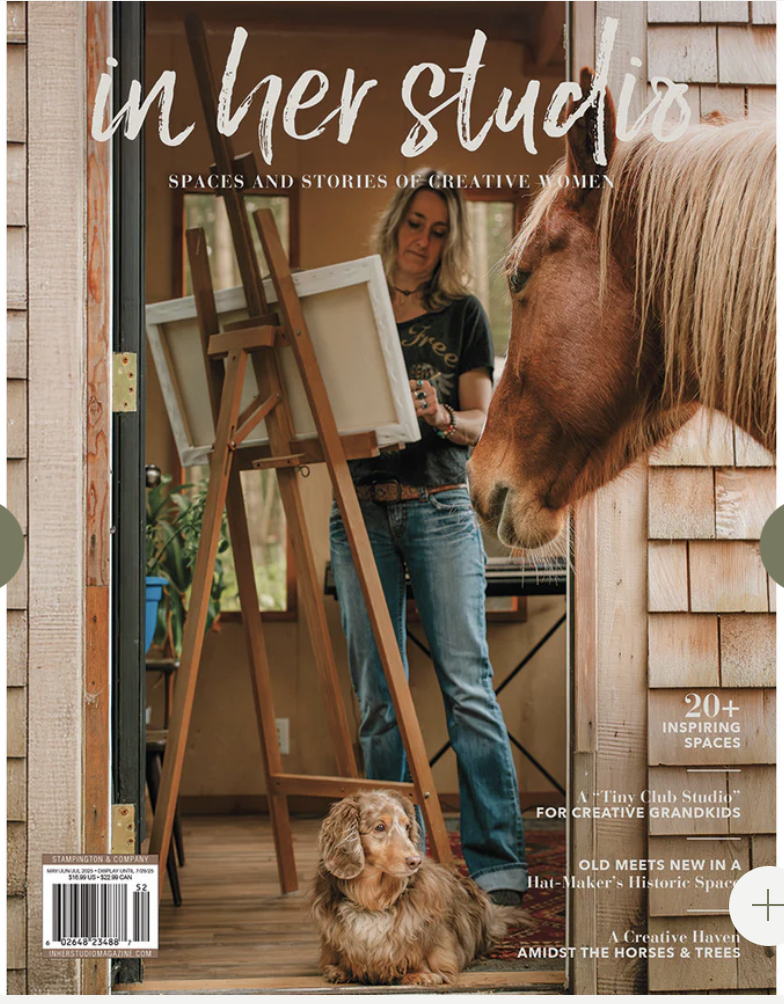 Screenshot 2026-02-20 at 12.43.43 PM.png