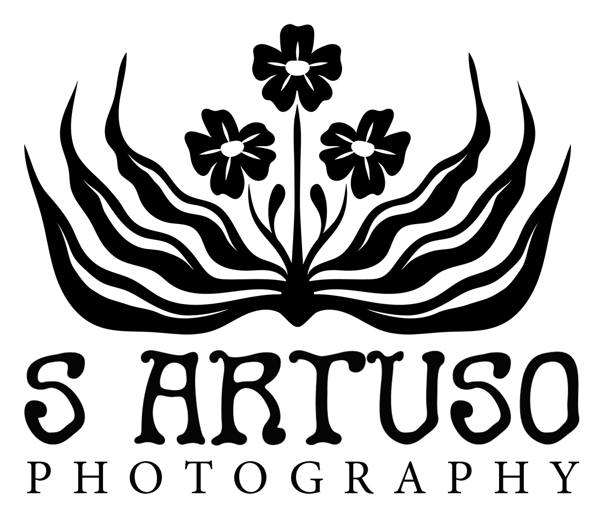 sartuso 
