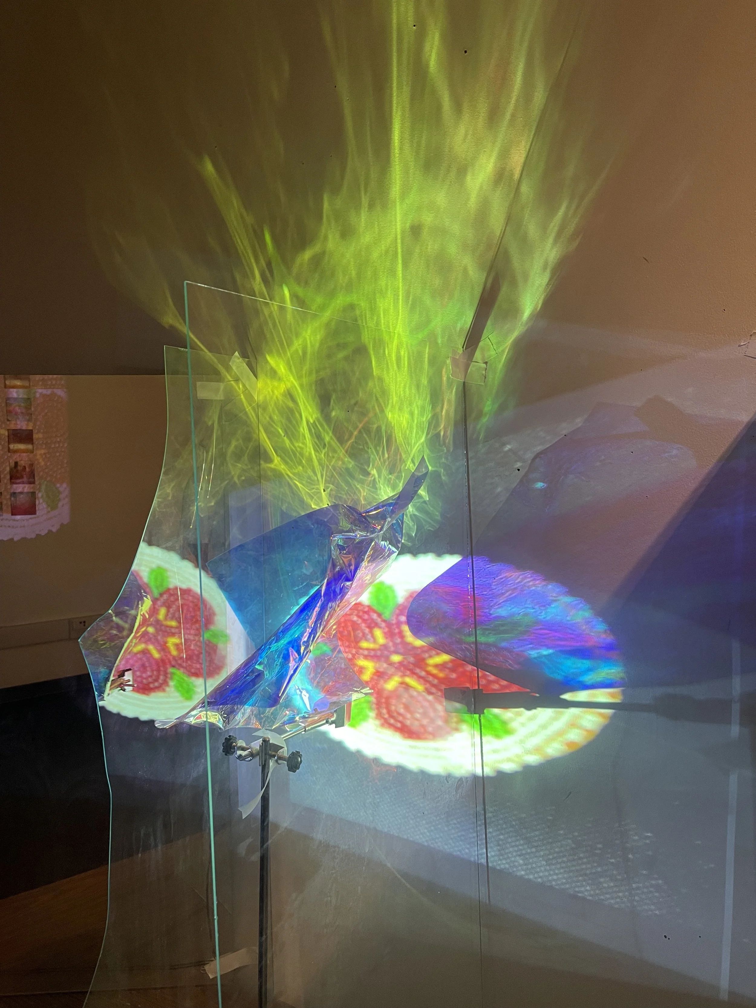 2 Avner Janna Athabaskan Ghost Wave Flower Test 5.jpg