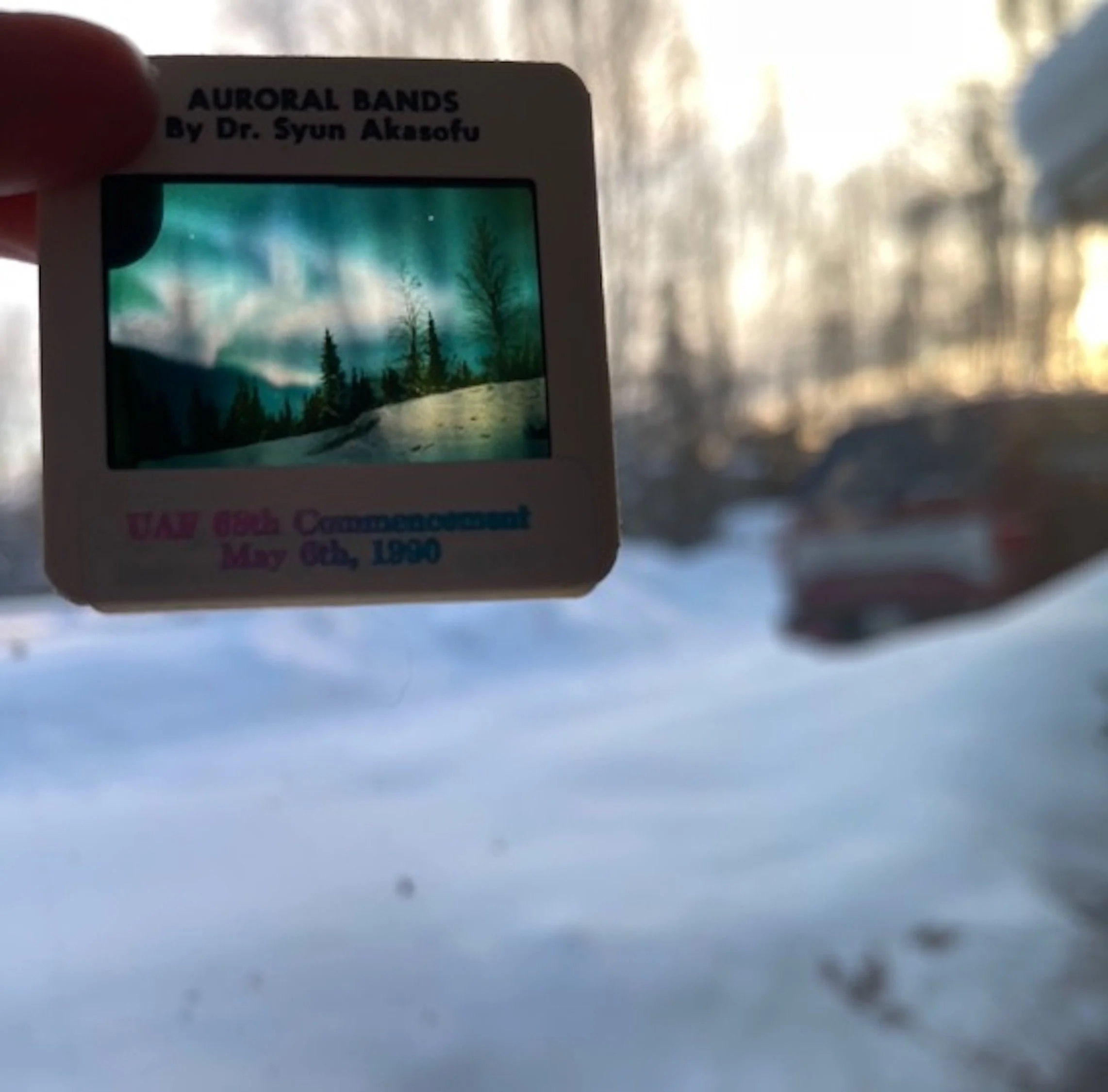 7 Avner Janna Aurora Documentation Found Kodachrome Slide.jpg