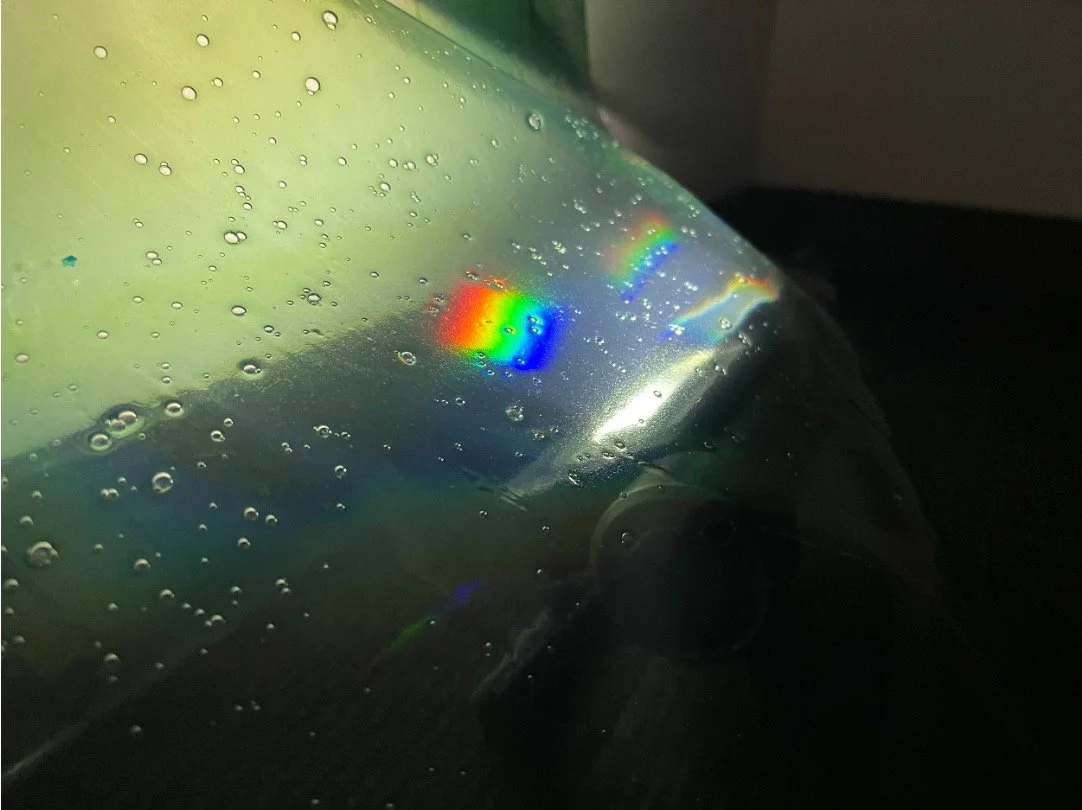 Avner Janna Bioplastic (blooper prism) detail copy.jpg