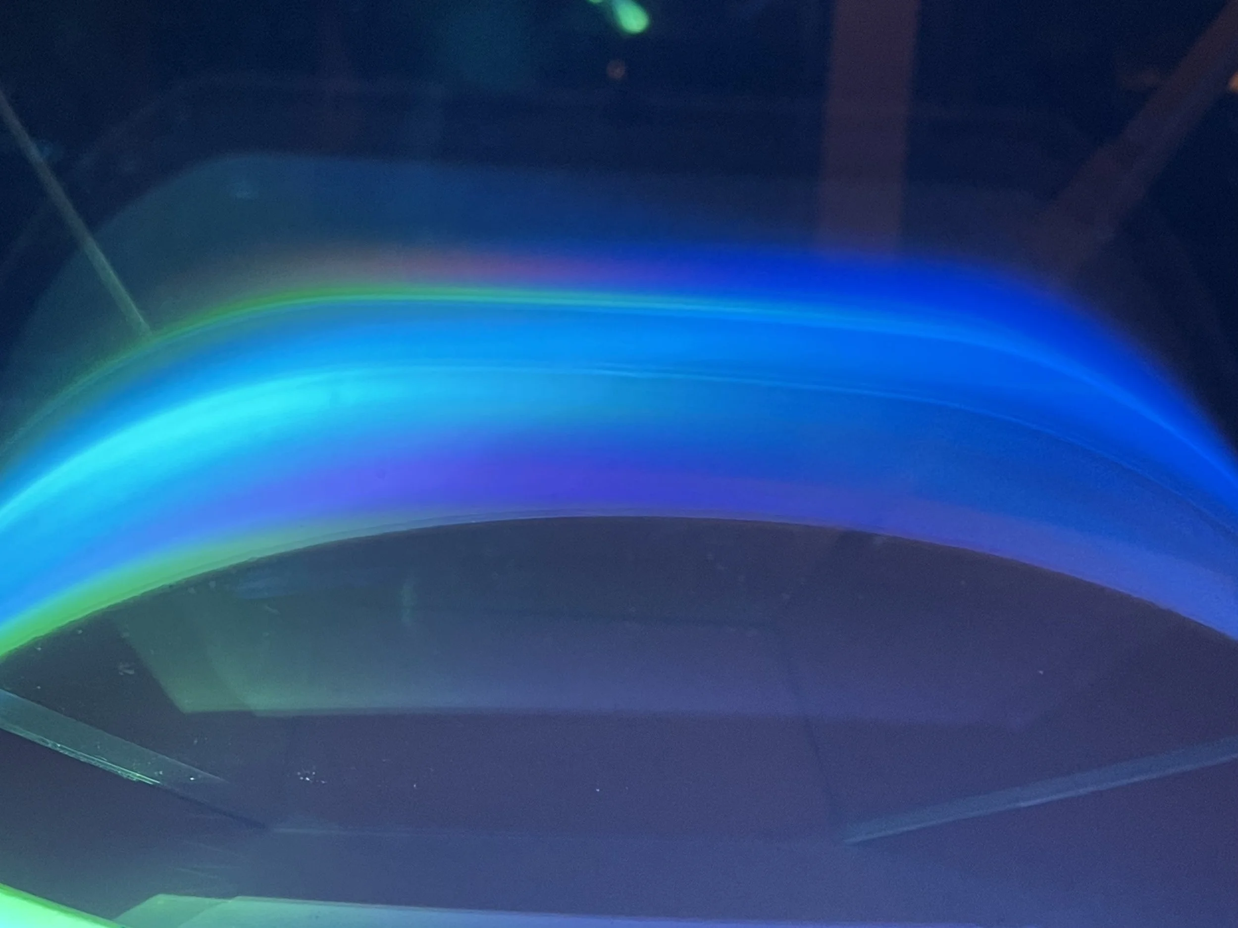 AGWF Test 16 (bent Aurora) copy 2.jpg