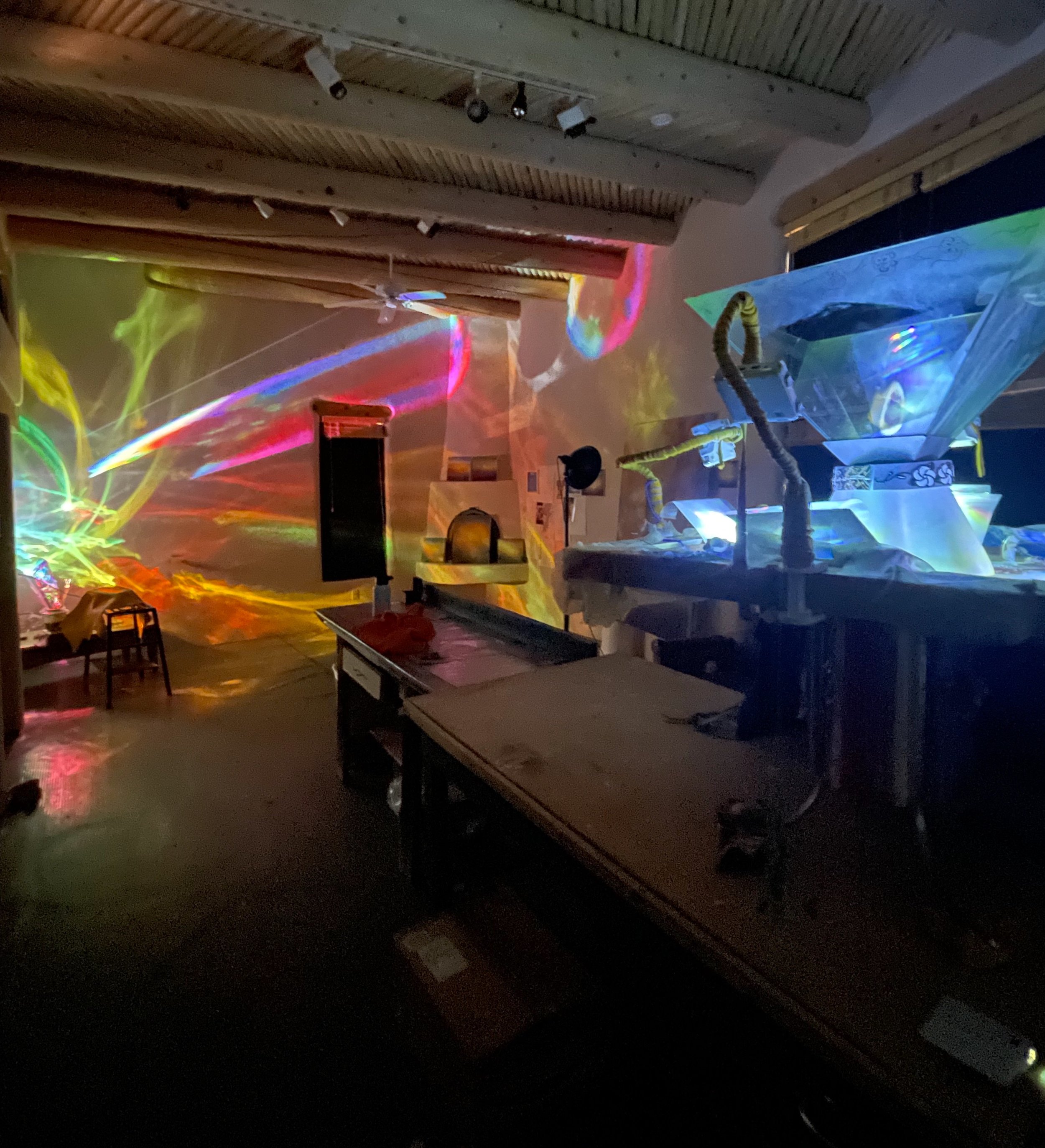 SAR documentation studio whole room.jpeg