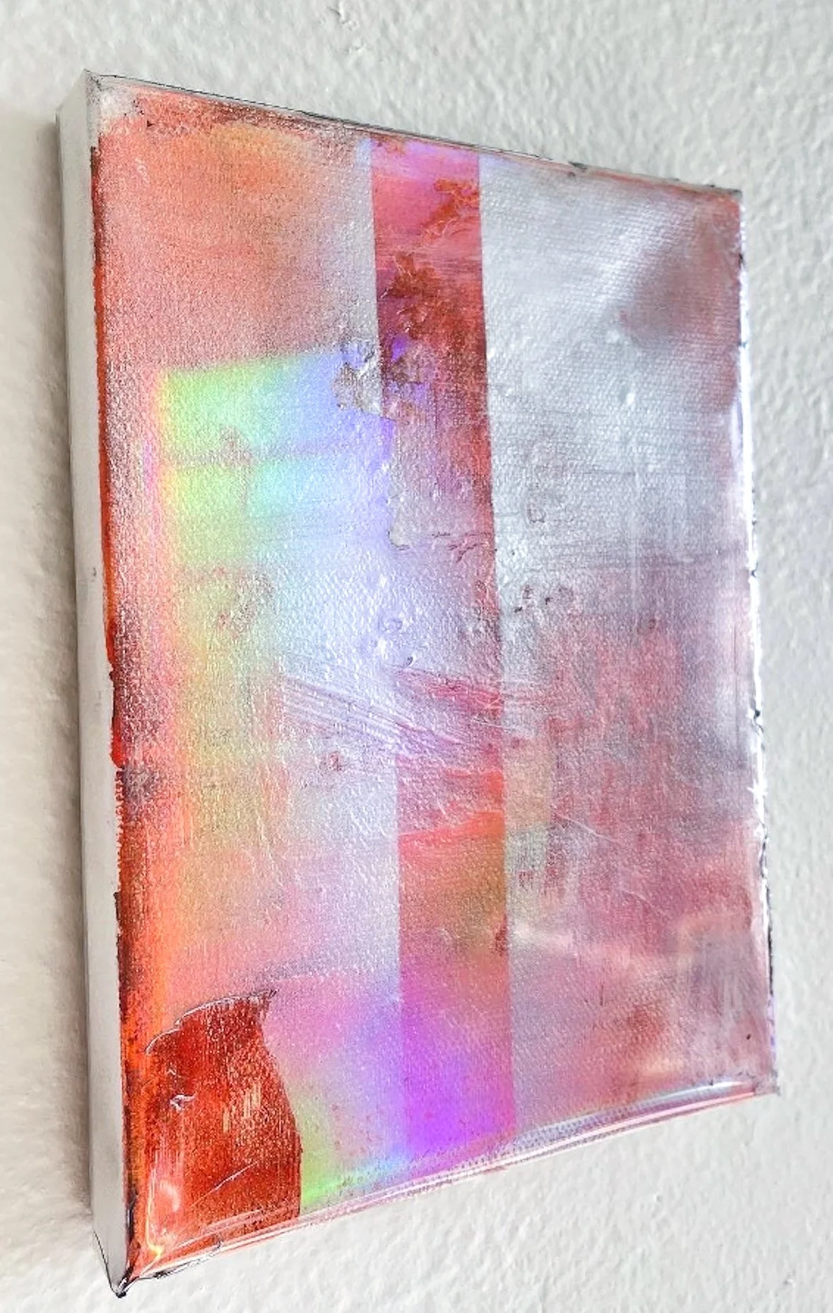 6 Avner Janna Untitled (Painting).jpg